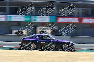 media/Sep-16-2022-Nasa (Fri) [[b7801585ec]]/Group B/Qualifying 1 (Turn 11)/